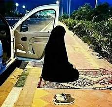 4 rakat sunnah (ghair muakkadah) + 4 rakat fard total 8. Number Of Rakats For The Five Obligatory Prayers Muslim Howto Islamic Blog Islam Ramadan Quran Hadiths Salat Dua Islamic Quotes Sun