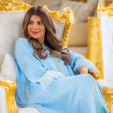 اعلان برومو مسلسل امينه حاف في رمضان. Ø¥Ù„Ù‡Ø§Ù… Ø§Ù„ÙØ¶Ø§Ù„Ø© ØªÙˆØ§Ø¬Ù‡ Ù…ÙƒØ§Ø¦Ø¯ Ø§Ù„Ø¶Ø±Ø§Ø¦Ø± ÙÙŠ Ø§Ù„ÙƒÙˆÙ…ÙŠØ¯ÙŠØ§ Ø§Ù„Ø§Ø¬ØªÙ…Ø§Ø¹ÙŠØ© Ø£Ù…ÙŠÙ†Ø© Ø­Ø§Ù ÙÙŠ Ø±Ù…Ø¶Ø§Ù† Ù…Ø¬Ù„Ø© Ø³ÙŠØ¯ØªÙŠ