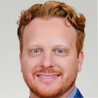 Scott Lengyel's Instagram, Twitter & Facebook