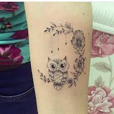 Weitere ideen zu eulen vorlagen, eule, eulenzeichnungen. Die 8 Besten Ideen Zu Tattoo Kleine Eulen Eulen Tattoo Kleine Eule Tattoo Eule Tattoo Design
