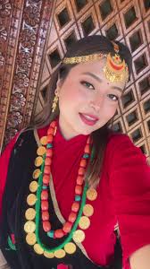 Ruchi Shrestha (@ruchishrestha5)