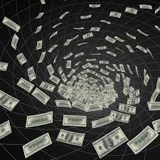 Sudkorea Erhalt Fast 600 Millionen Us Dollar An Krypto Kriminalitat Bitcoin News Mybtccoin C Cryptocurrency Bi Bitcoin Mining Bitcoin Bitcoin Mining Software