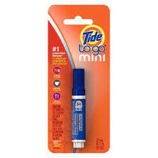 Tide to go stain remover. Buy Tide To Go Pen Mini Instant Stain Remover American Food Shop