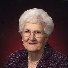 Wieting Family Funeral Home