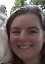 SSAT Test Prep Near Me in Boston, MA