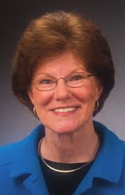 CYBER SECURITY not llamas and pigs,