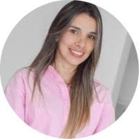 10+ "Silvia Andrade" profiles