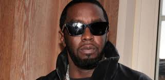 RAP.RU - News update