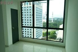 Maybank seksyen 20, maybank seksyen 14, maybank seksyen 20, alamat maybank seksyen 14, emira residence @ seksyen 13, shah alam, selangor via property.malaysiamostwanted.com. Soho Studio For Sale In Studio Fourteen Shah Alam By Zainun Muhammad Propsocial