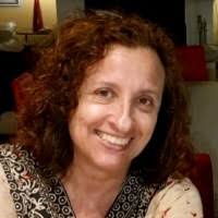 30+ "Irene Alcalde" profiles