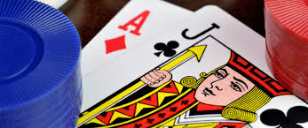 Build your casino empire while you play! What S Wrong With The Card Counting Game Rules