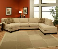 Sectional, couch, sofa, large couches, large sofa, sectional couch, sectional sofa, chaise sectional, sectional. Jonathan Louis Choices Sagittarius Casual 3 Piece Chaise Cuddler Sectional Fashion Furniture Sectional Sofas
