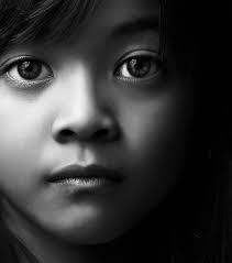 NEVADA CHILDREN'S MENTAL HEALTH NEEDS ASSESMENT