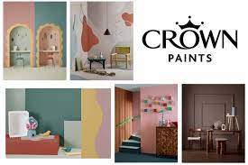 crown paints colour insights 010224