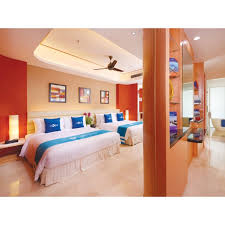 We did not find results for: Lexis Hibiscus Port Dickson Sky Pool Villa Vouchers Shopee Malaysia