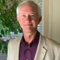 50+ "Shaddix" profiles