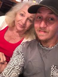 Should I try Sidelines in Jasper, GA?