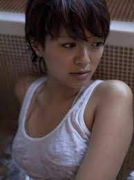 榮倉奈々 エロ画像86枚！美乳おっぱいにセミヌード お宝パンチラや太もも 水着グラビアがセクシーでエロい!! | パンチラ☆ぱんちら