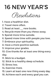 A New Year S Resolution Quotes About New Year Happy New Year Quotes New Year Resolution Quotes