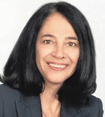 Begeisternde Musik- und Kunst-Happen