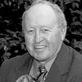 C ORNELL FELINE HEAL TH CENTER ANNU AL REPOR T 20 10