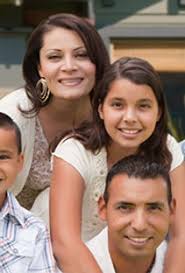 Puget Sound Child and Family Therapy, LLC