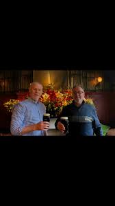 Love Chislehurst ❤️