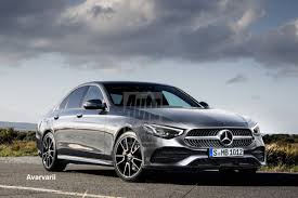 Mercedes 2021 A Class Price Release Date In 2020 Mercedes Benz C300 C Class Benz C