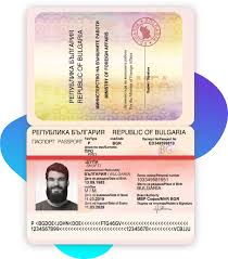 Bulgaria, officially the republic of bulgaria, a unitary state on the bulgarian passport is an accessible, transparent and respectable gateway into the european. Kyc For Bulgaria Shufti Pro