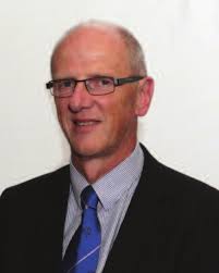 Inclusivity and Ambition