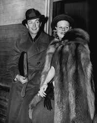 Taylor and Harlow take on Washington, DC | Robert Taylor Actor