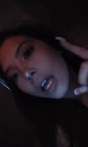 You So Damn Important... Eveything You Do Shows Me You Know It ✨ On Make A  GIF