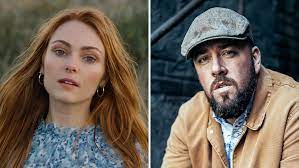 Death, the existence and significance of the email dr. Dr Death Annasophia Robb Chris Sullivan Join Peacock S Limited Series Deadline