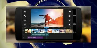 Xvideoservicethief video 2018 apk download videos on android ios devices free. Powerdirector Mod Apk 9 4 0 No Watermark Free Download For Android