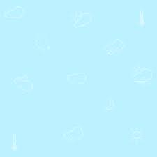 Maybe you would like to learn more about one of these? Weather Texture Free Subtle Patterns Toptal