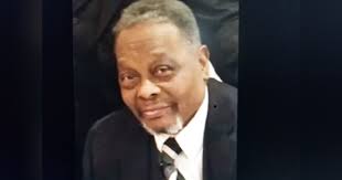 George McGee, Sr. Obituary