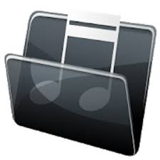 Descargar apk ( 4.8 mb ). Ez Folder Player V1 3 14 Paid Apk Latest Hostapk