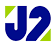 Logo J2 Engineers