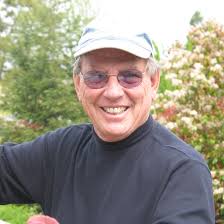 Turn signal problem in 1957 Oldsmobile Rocket 88