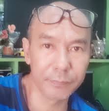 SALUDO MAMANG TSUPER!🫡❤️ APPRECIATION...