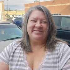 No! You look great! Cute & comfortable. It's perfect for you. 🫶🏻🫂