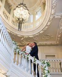 Does Your Wedding Venue Shopping List Look A Bit Like This Surrey Wedding Venue Near Gui Country House Wedding Venues Relaxed Wedding Prewedding Photography