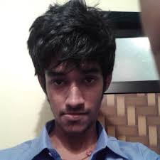 Atharva Borkar (@atharva1993)