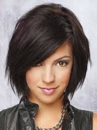 Melanie Mader (melaniemader80)