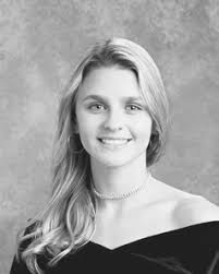 HB Weekday 2016 Master Template..