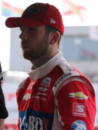 2019 Indianapolis 500