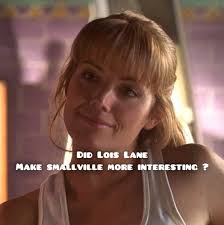 Actress leaving General Hospital show