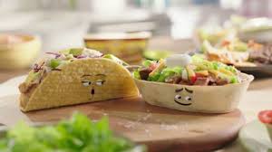 Check spelling or type a new query. Old El Paso Fab News
