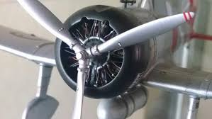Publish ip secure design information. Aviation Of Japan æ—¥æœ¬ã®èˆªç©ºå² Mark Smith S 1 48 Mitsubishi A5m4 Claude