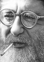 Check spelling or type a new query. Augusto Daolio Dettaglio Jpg Drawing By Sandra Malagoli Artmajeur